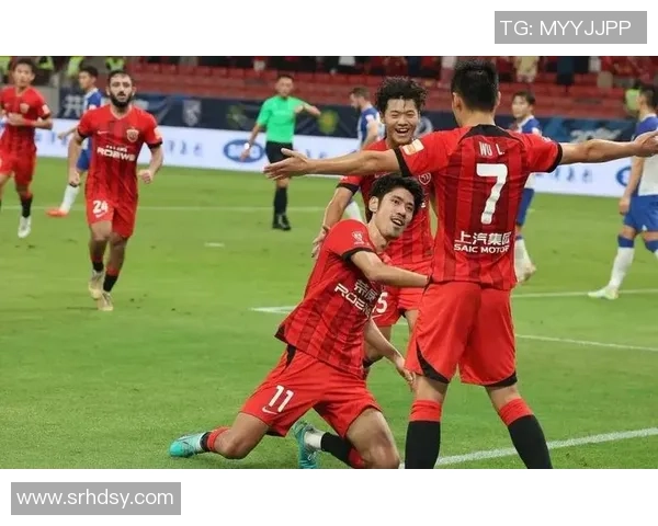 激战在即9月18日上海上港迎战广州恒大争夺中超荣耀 激战在即9月18日上海上港迎战广州恒大争夺中超荣耀