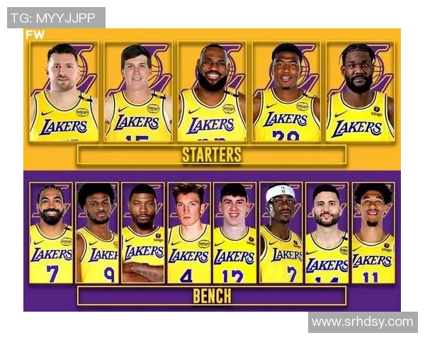 热火与湖人G3第一节精彩对决回顾球星表现与战术分析