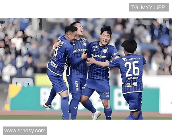 町田泽维与冈山绿雉激战回顾2019年6月23日精彩瞬间分析 町田泽维与冈山绿雉激战回顾2019年6月23日精彩瞬间分析