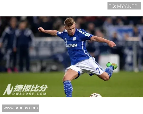 科隆与沙尔克04对决分析及笔者推荐策略分享