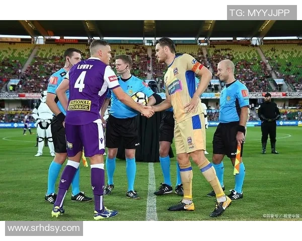 纽卡斯尔喷气与柏斯光荣激战在即期待精彩对决一月二十七日盛大上演