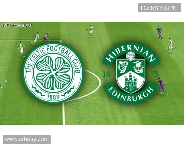 苏超精彩对决希伯尼安迎战圣米伦双方争夺积分势必激烈 苏超精彩对决希伯尼安迎战圣米伦双方争夺积分势必激烈