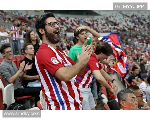 马德里竞技U19与勒沃库森U19激战正酣青年才俊争夺胜利荣耀