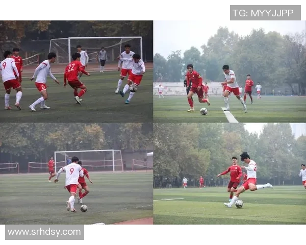 2025年陕西省大学生足球联赛闭幕 西安体育学院队夺冠