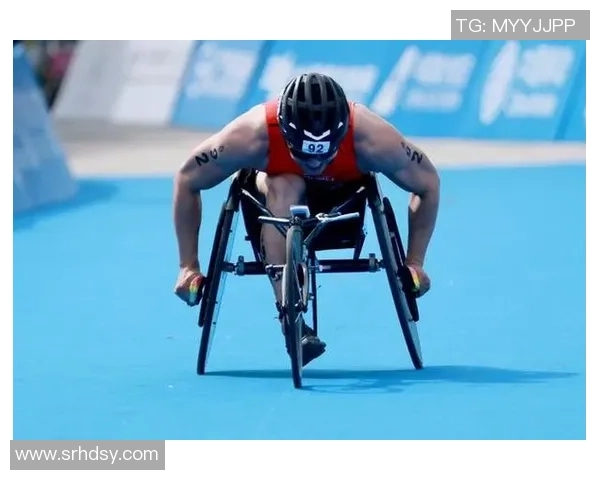 全国第十二届残疾人运动会暨第九届特别奥林匹克运动会开赛