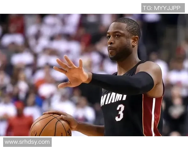 小韦德31分被3巨子打爆！骑士残阵还自断一臂 32岁扣篮王为何被废