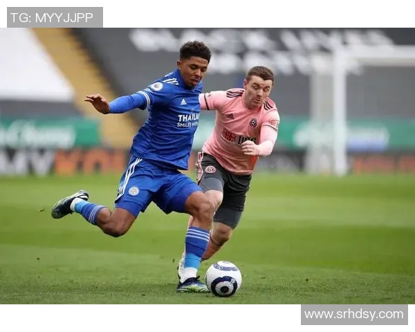 德转列从未当选国家队11人阵型:约罗、卡雷拉斯、德拉普在列 德转列从未当选国家队11人阵型:约罗、卡雷拉斯、德拉普在列