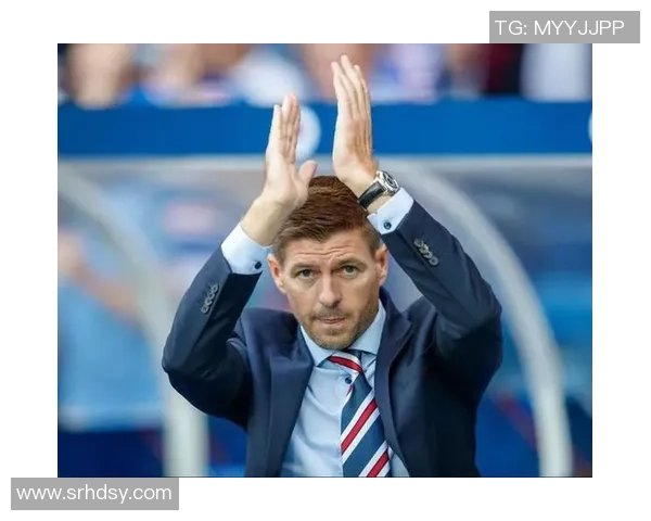 杰拉德：球队的确现已深陷窘境 但危机一词过重了