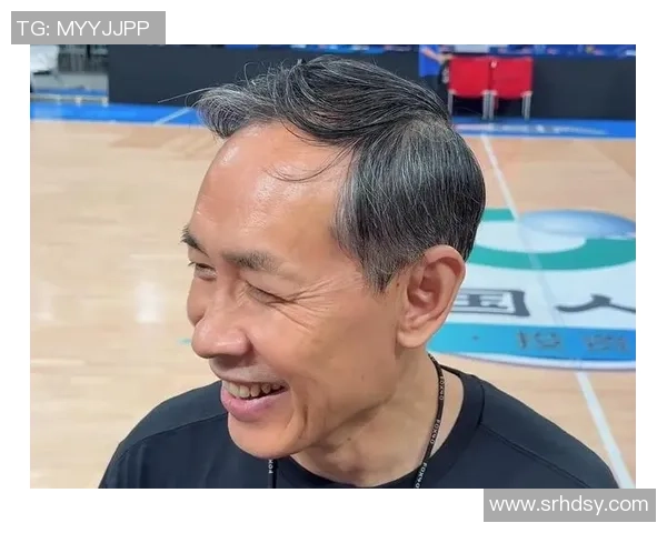 砍14分6板却遭许利民批判,京蜜:他好歹还有进攻,范子铭呢?