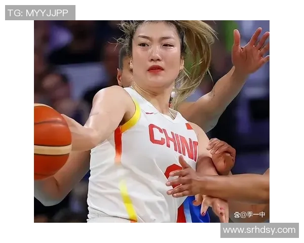 统治力!广东全运男女篮均6战全胜包办双冠 队史第3冠+第2冠