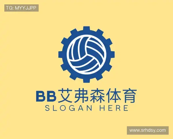 了解Bb艾弗森体育